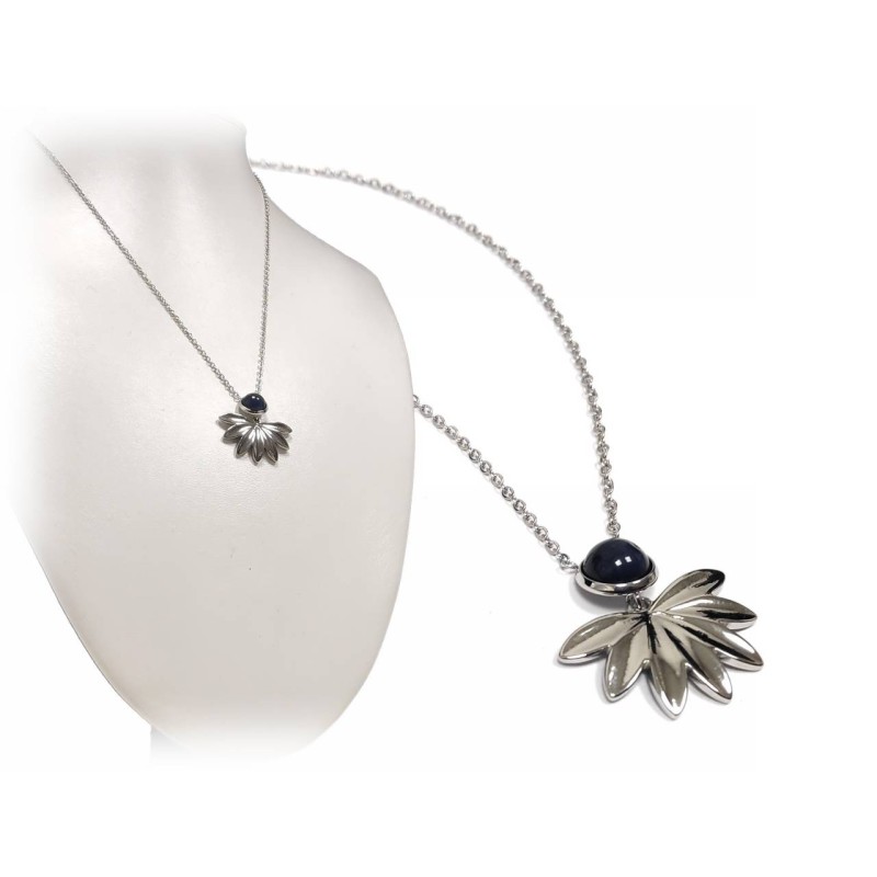 Karma Fashion 2412-553A