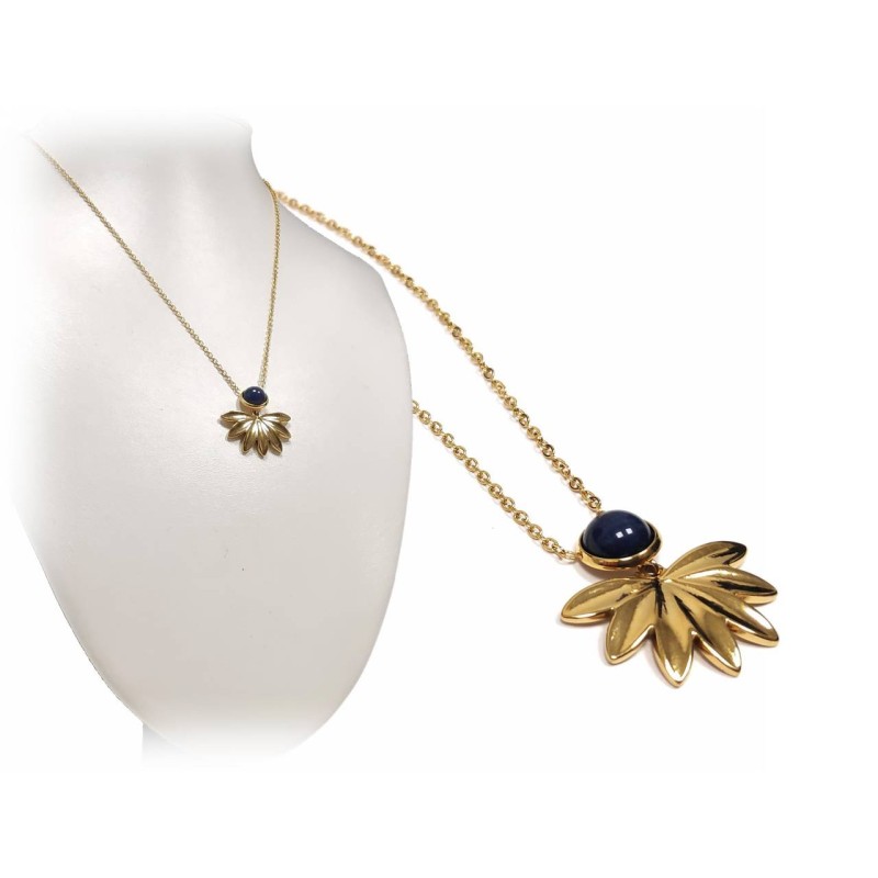 Karma Fashion 2412-553X