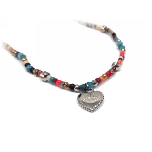 Karma Fashion 2412-554A