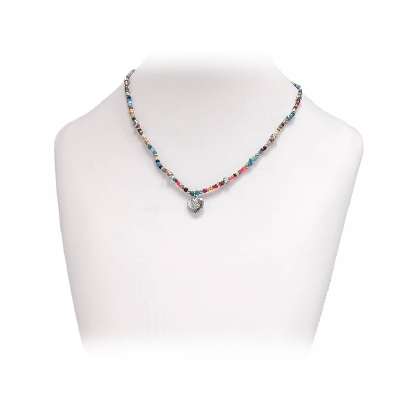 Karma Fashion 2412-554A