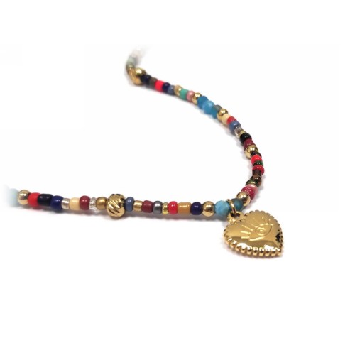 Karma Fashion 2412-554X