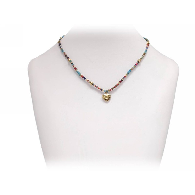 Karma Fashion 2412-554X