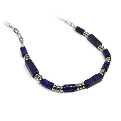 Karma Fashion 2412-555A