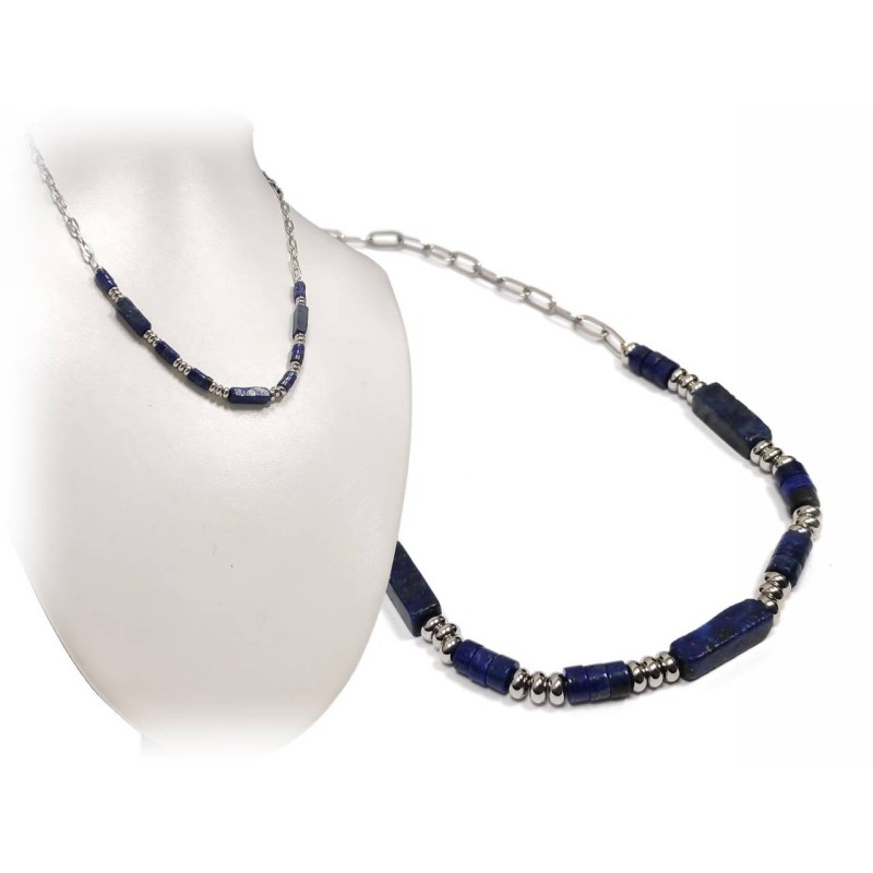 Karma Fashion 2412-555A