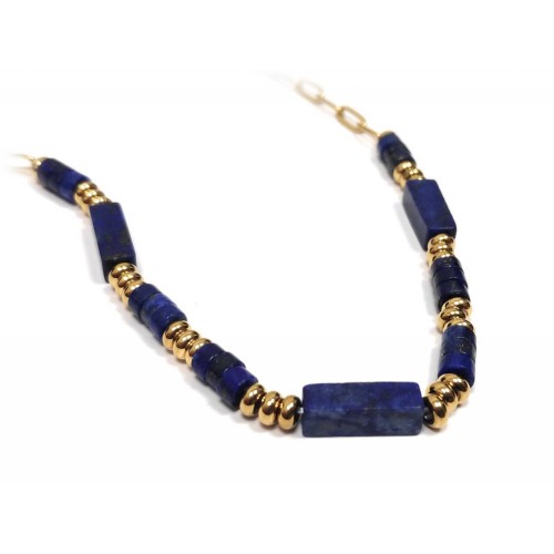 Karma Fashion 2412-555X