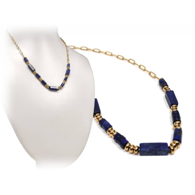 Karma Fashion 2412-555X