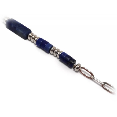 Karma Fashion 2412-556A