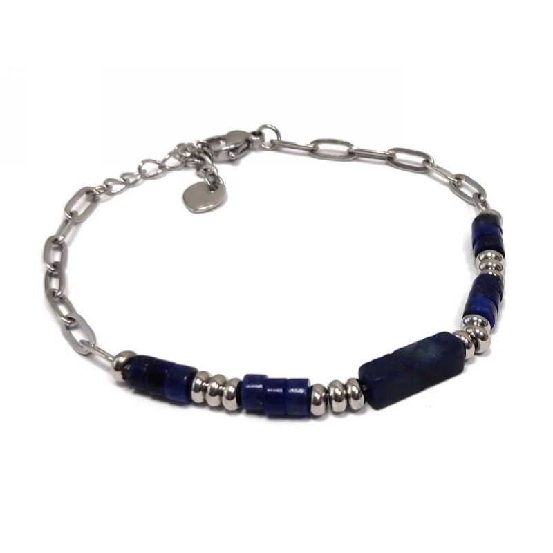 Karma Fashion 2412-556A