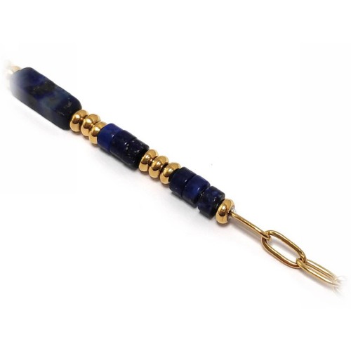 Karma Fashion 2412-556X