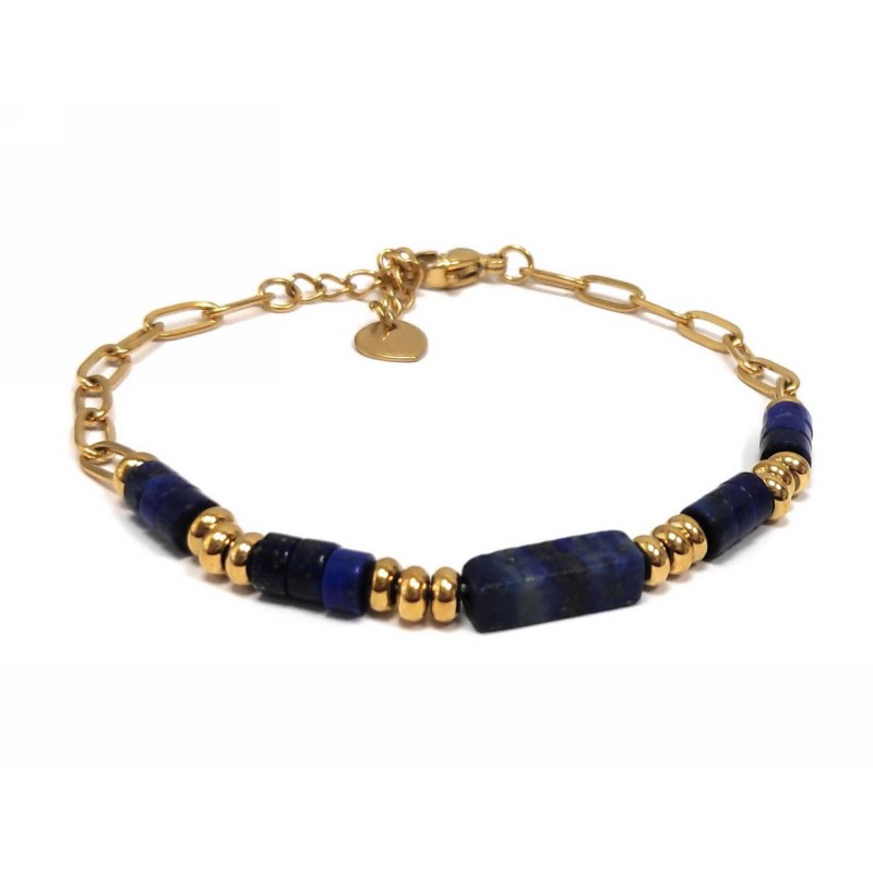 Karma Fashion 2412-556X