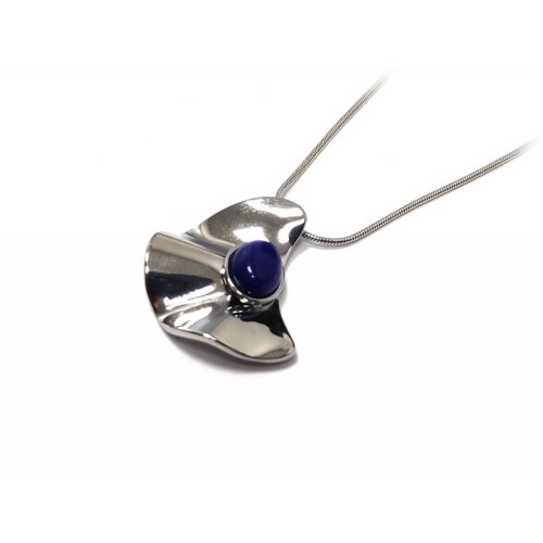 Karma Fashion 2412-557A