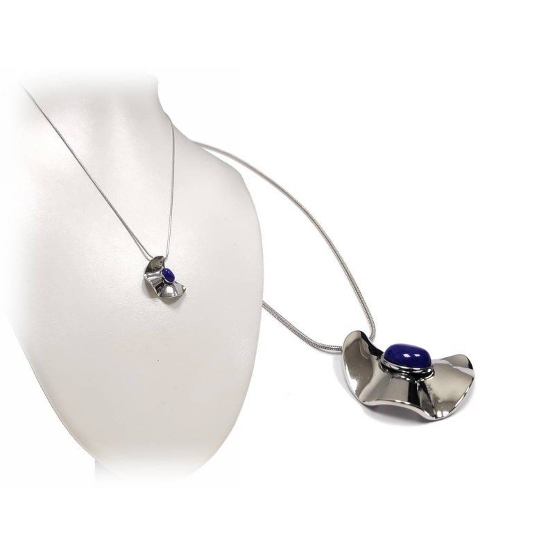 Karma Fashion 2412-557A