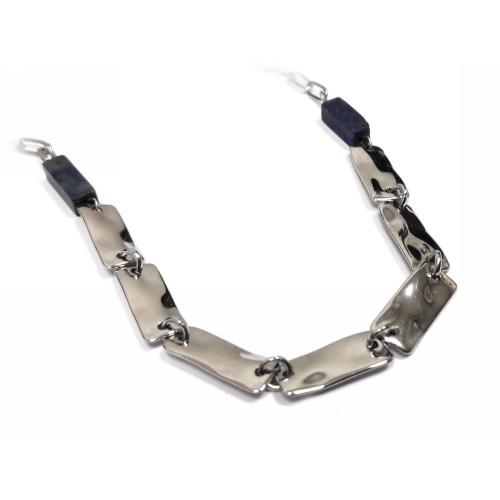 Karma Fashion 2412-558A