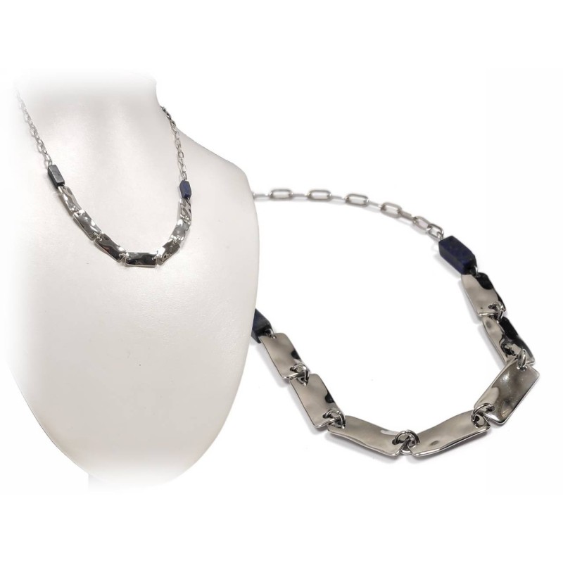 Karma Fashion 2412-558A