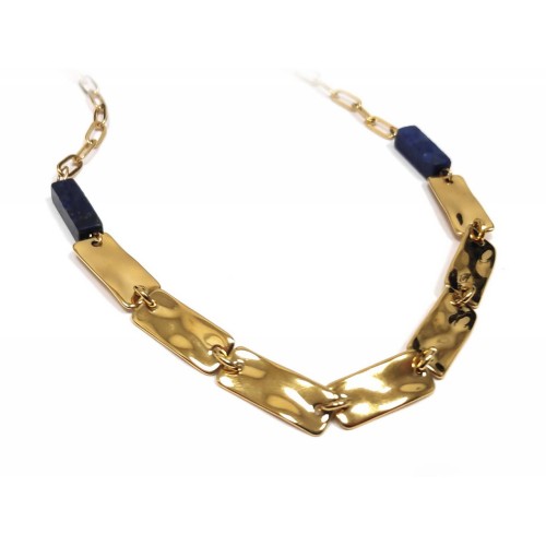 Karma Fashion 2412-558X