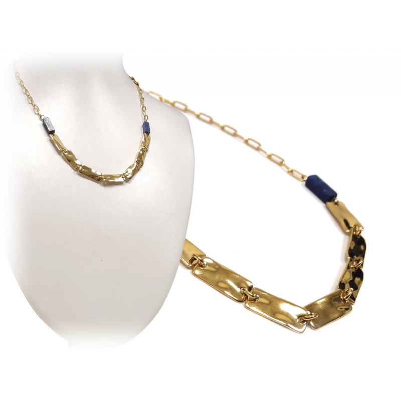 Karma Fashion 2412-558X