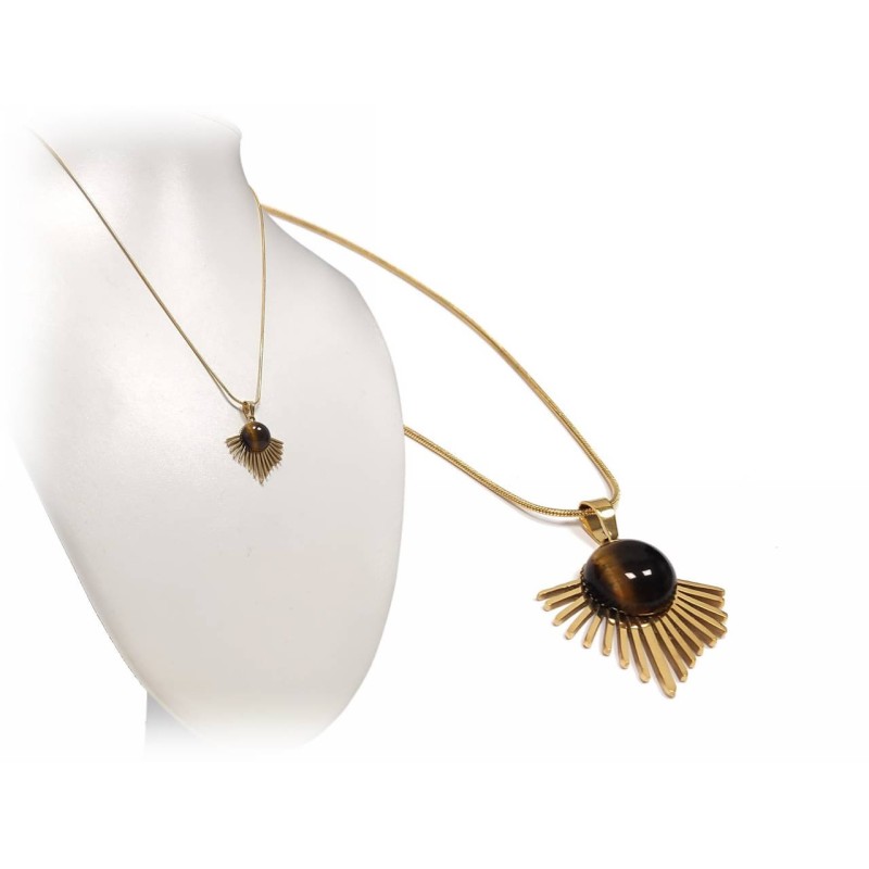 Karma Fashion 2412-562X