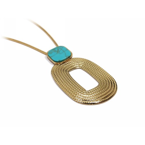 Karma Fashion 2412-564X