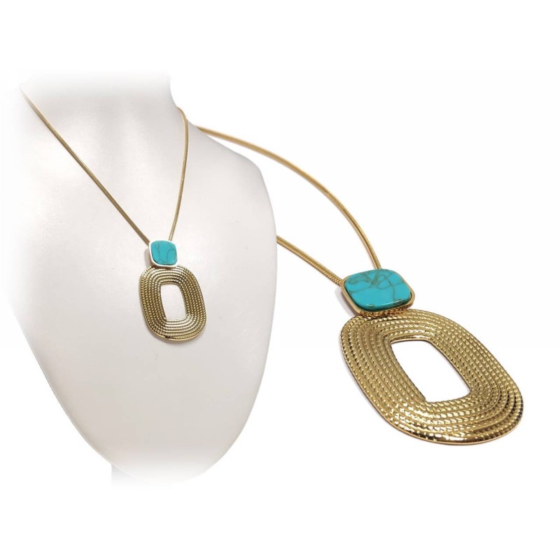 Karma Fashion 2412-564X