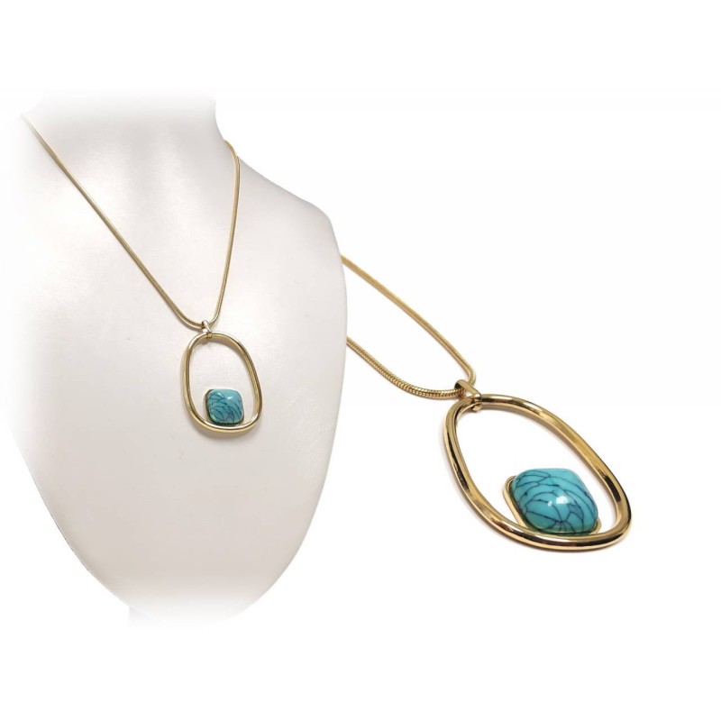 Karma Fashion 2412-565X