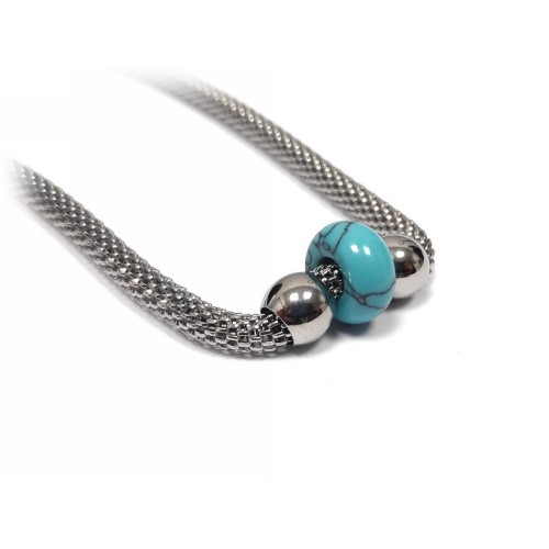 Karma Fashion 2412-566A