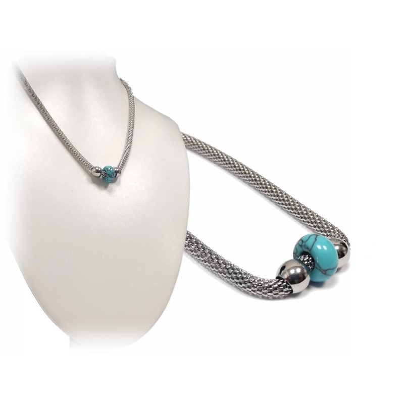 Karma Fashion 2412-566A