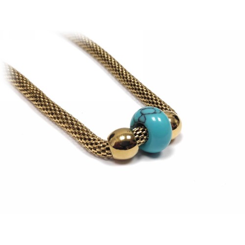 Karma Fashion 2412-566X