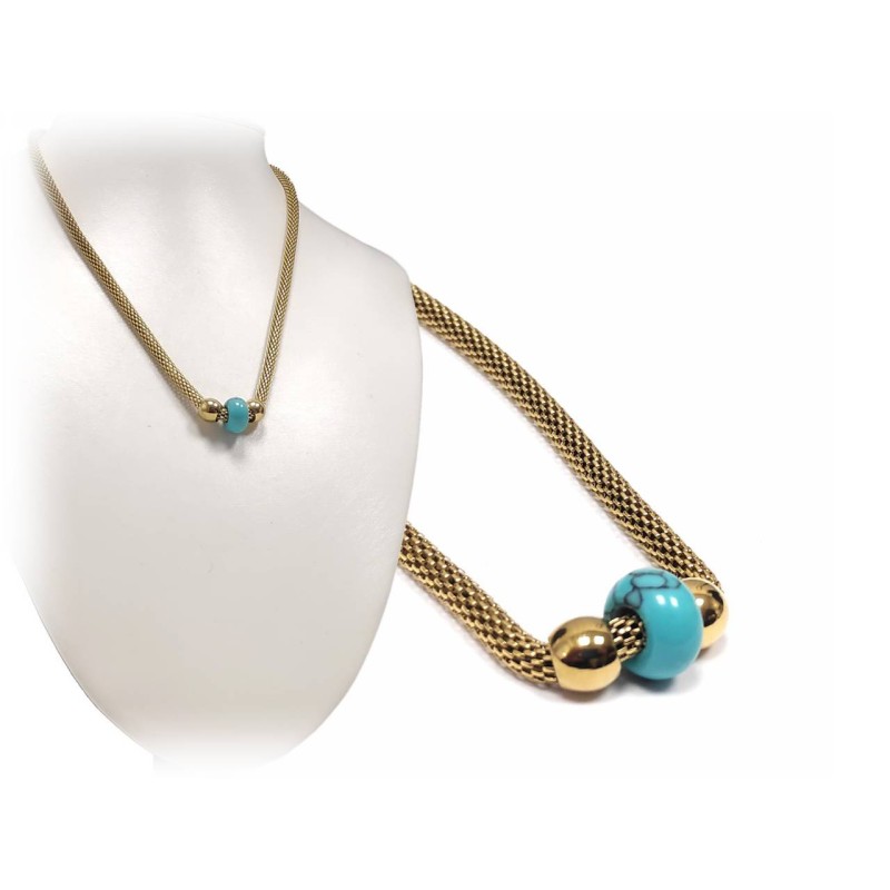 Karma Fashion 2412-566X