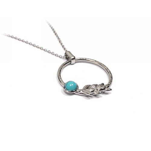 Karma Fashion 2412-567A