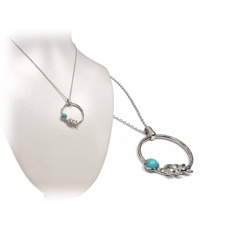 Karma Fashion 2412-567A