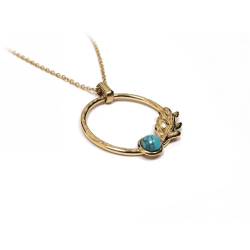 Karma Fashion 2412-567X