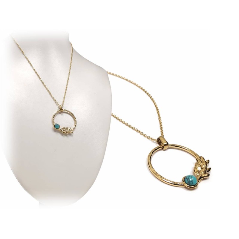 Karma Fashion 2412-567X