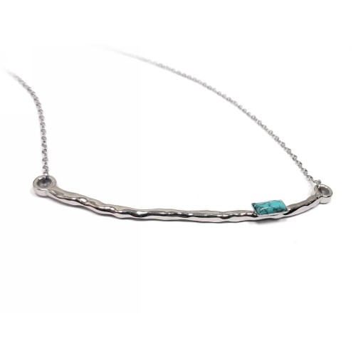 Karma Fashion 2412-568A