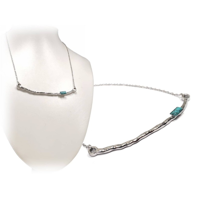 Karma Fashion 2412-568A