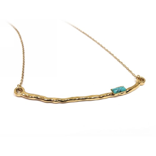 Karma Fashion 2412-568X