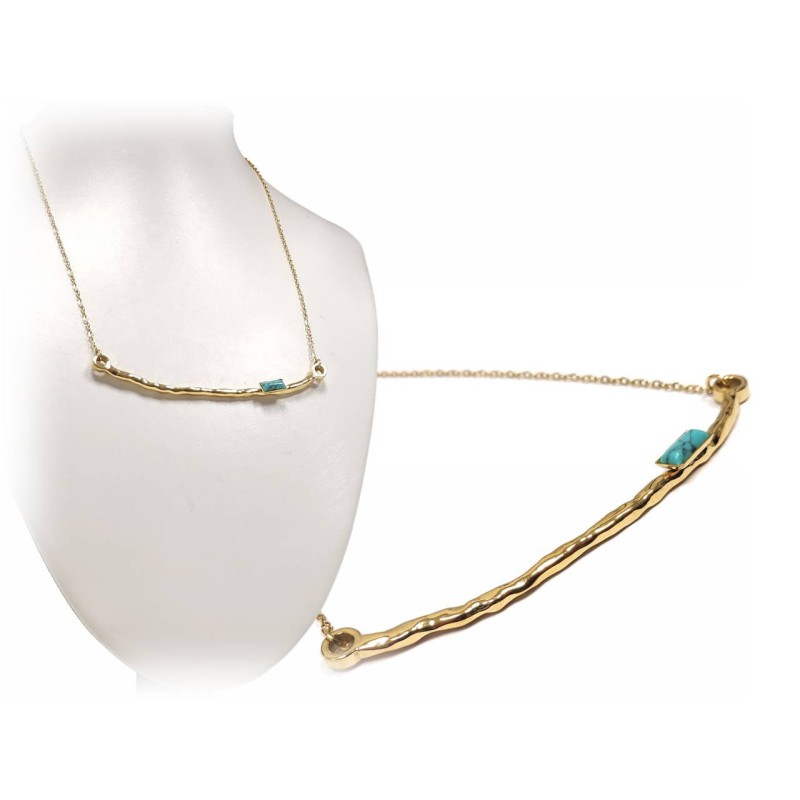 Karma Fashion 2412-568X