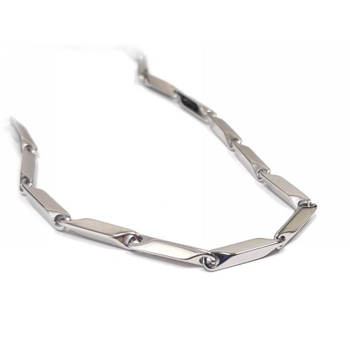 Karma Fashion 2412-569A