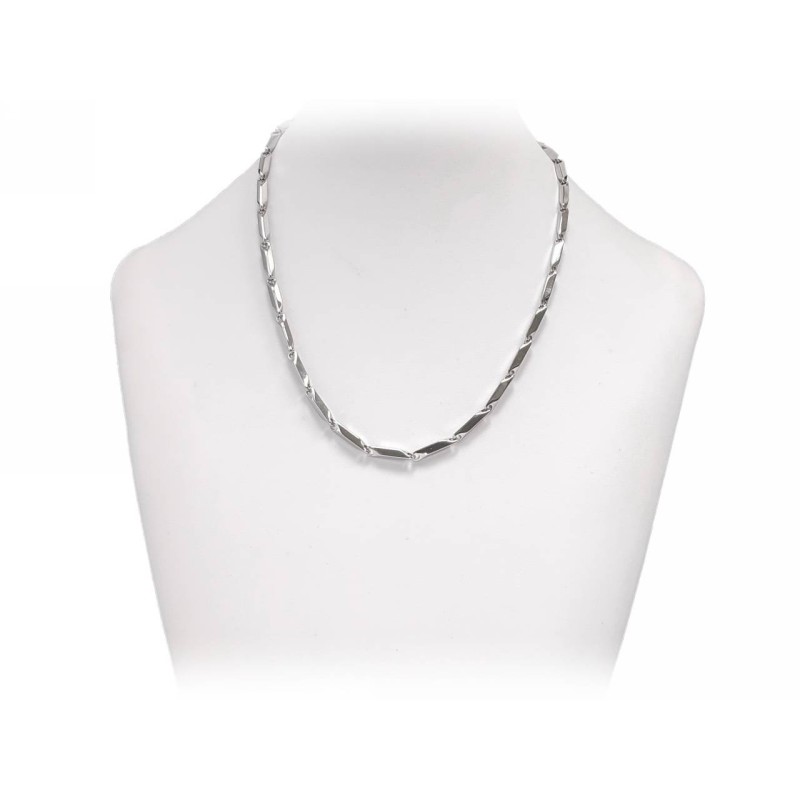 Karma Fashion 2412-569A