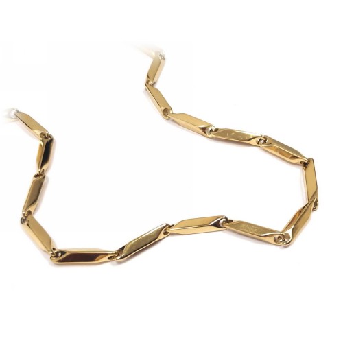 Karma Fashion 2412-569X