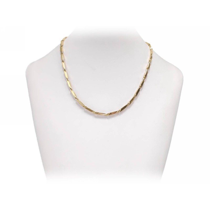 Karma Fashion 2412-569X