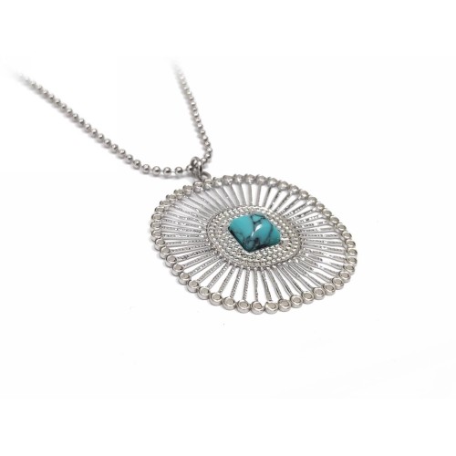 Karma Fashion 2412-570A