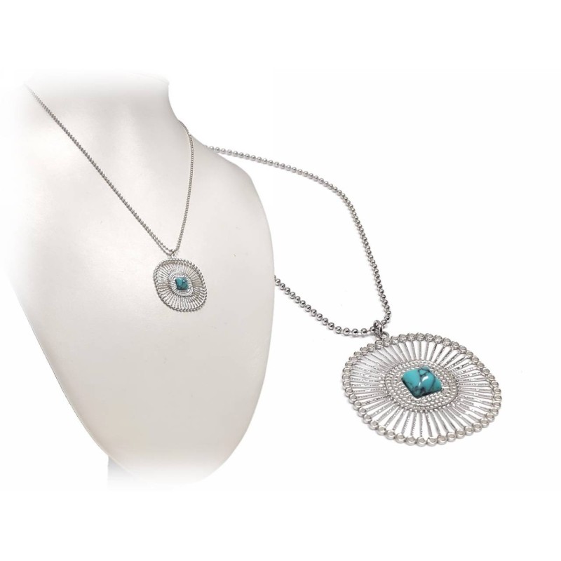 Karma Fashion 2412-570A