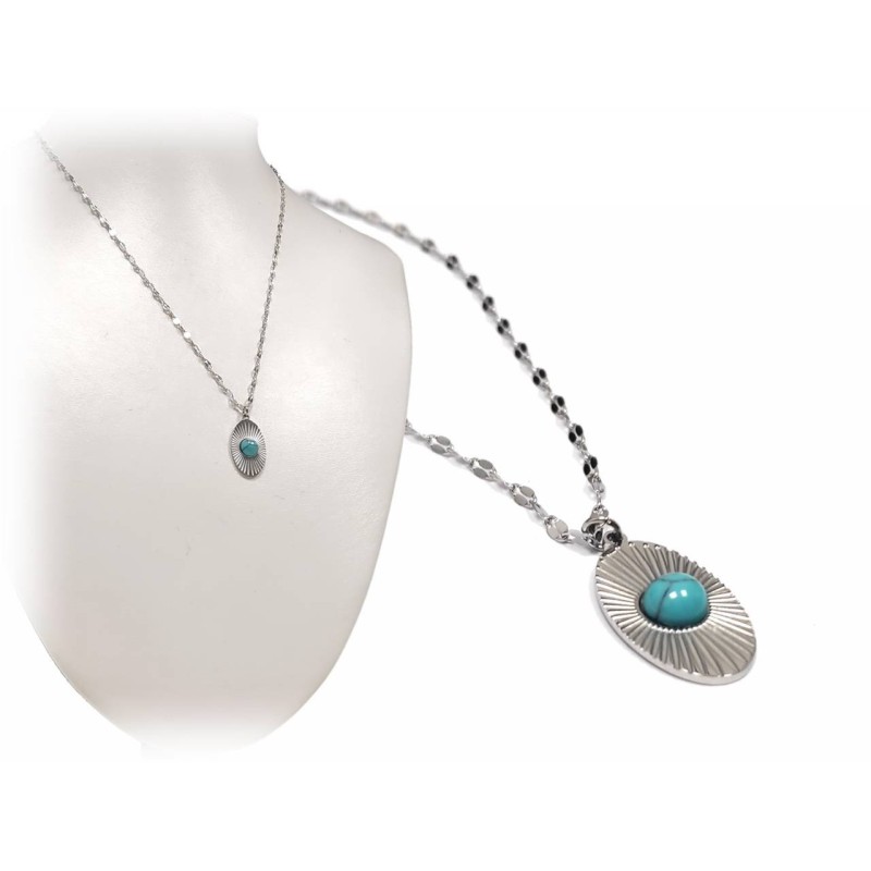 Karma Fashion 2412-571A