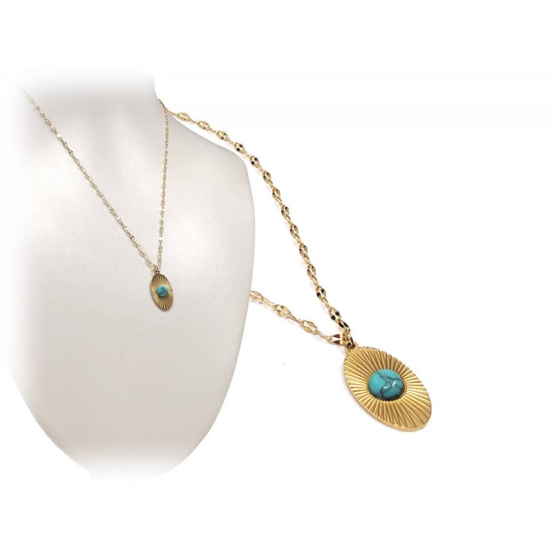 Karma Fashion 2412-571X