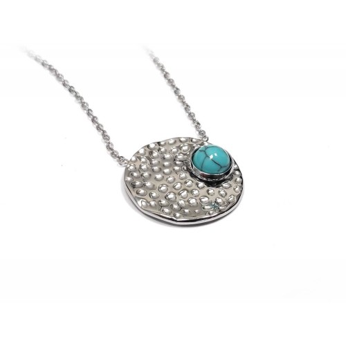 Karma Fashion 2412-572A