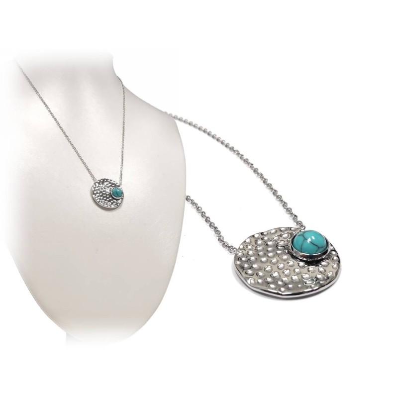 Karma Fashion 2412-572A