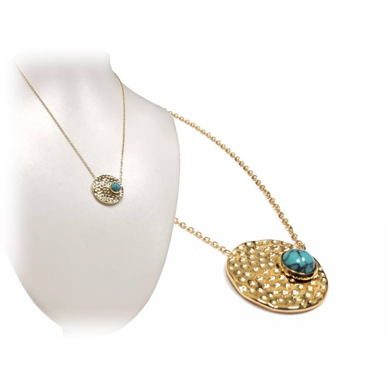 Karma Fashion 2412-572X