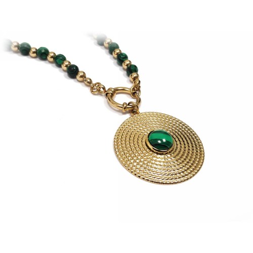 Karma Fashion 2412-573X