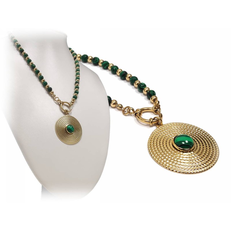 Karma Fashion 2412-573X