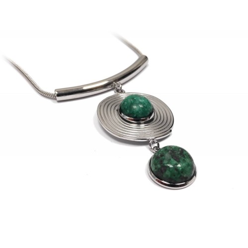 Karma Fashion 2412-574A